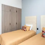 4Br Oasis With Pool & Gym At Nueva Escondida